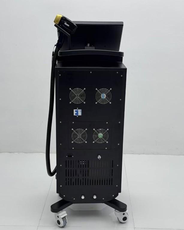 Diode Laser Hair Removal Machine in South Africa - Image 4