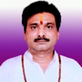 Love Marriage Problem in India - Image 1