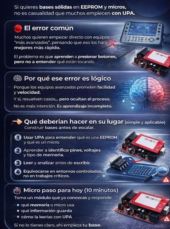 Servicio de Scaner Automotriz a Domicilio en Caracas - Imagen 3