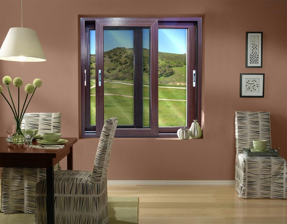 GlassWin Windows & Railing Solutions Pune in Pune - Image 1