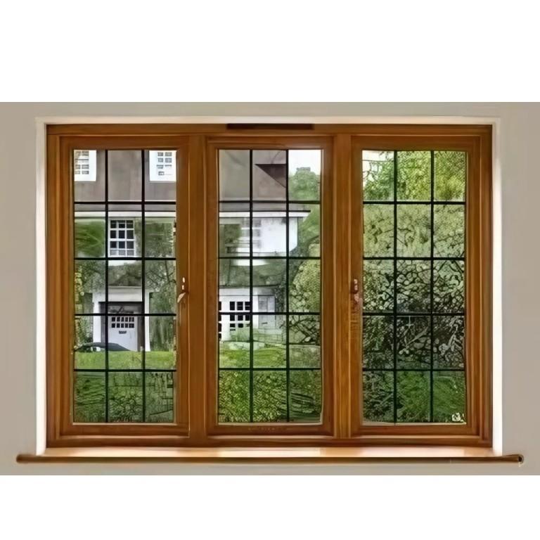 GlassWin Windows & Railing Solutions Pune in Pune - Image 4