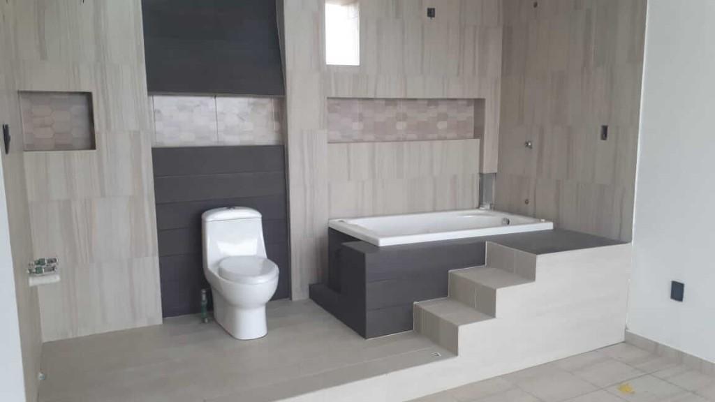 CASA VENTA SAN MARCOS HUIXTOCO en Ixtapaluca - Imagen 1