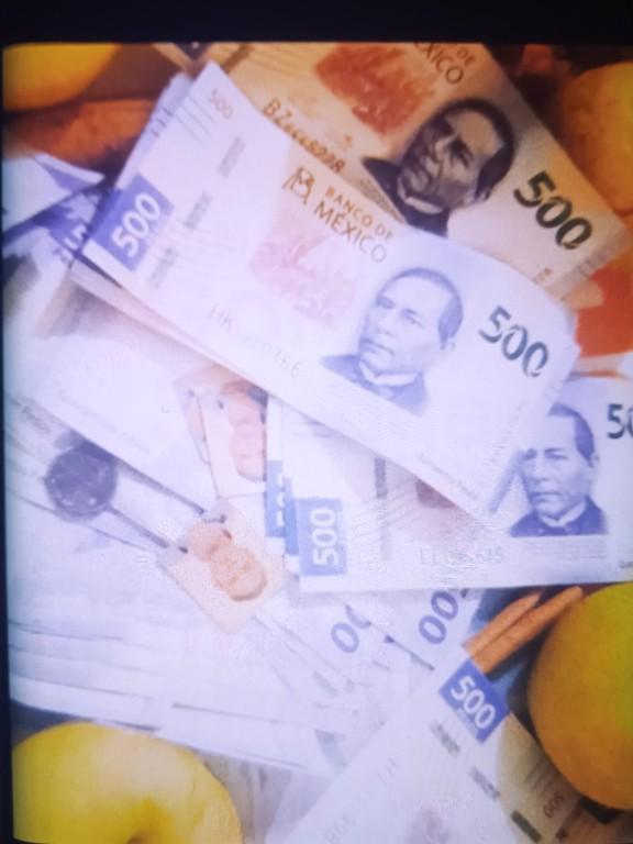 AMARRES DE AMOR Y ENDULZAMIENTOS EN LINEA RAPIDOS Y ECONOMICOS en Cuernavaca - Imagen 4