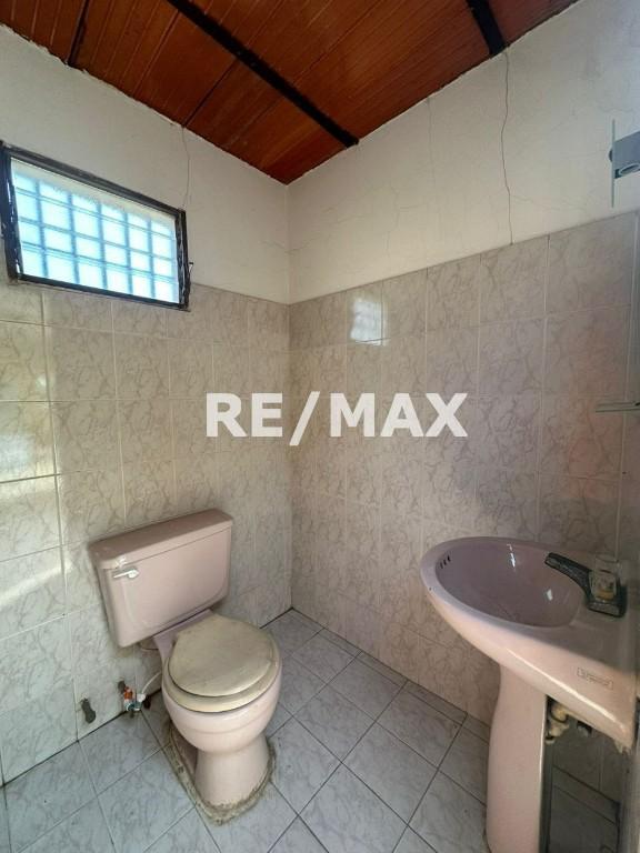 Casa Sector La Floresta, Remax Millenium en Tovar - Imagen 5