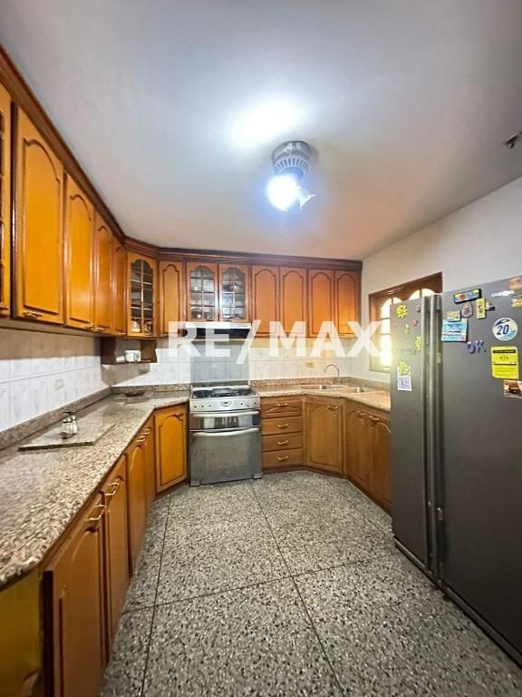 Casa Sector La Floresta, Remax Millenium en Tovar - Imagen 2