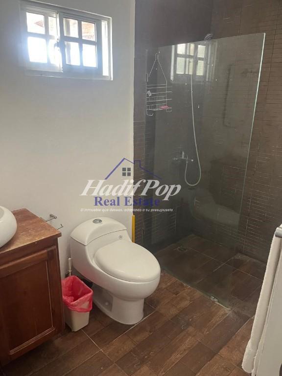 APARTAMENTO AMUEBLADO EN PUERTO PLATA en Puerto Plata - Imagen 6