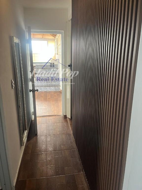 APARTAMENTO AMUEBLADO EN PUERTO PLATA en Puerto Plata - Imagen 7