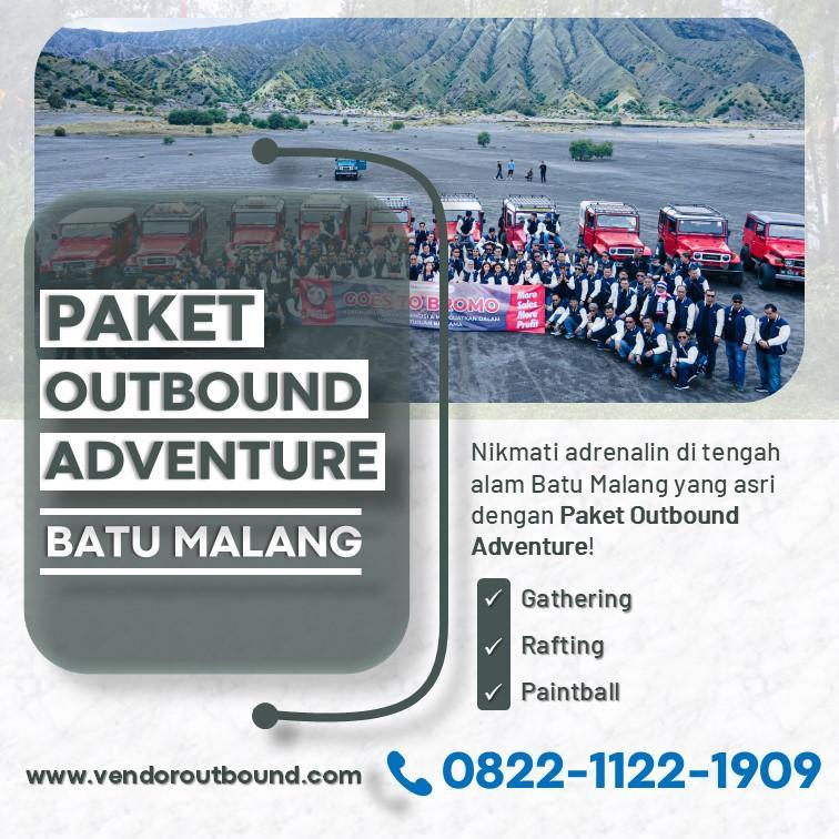 Hilangkan Penat Rutinitas, Coba Paket Rafting Adventure in Indonesia - Image 1