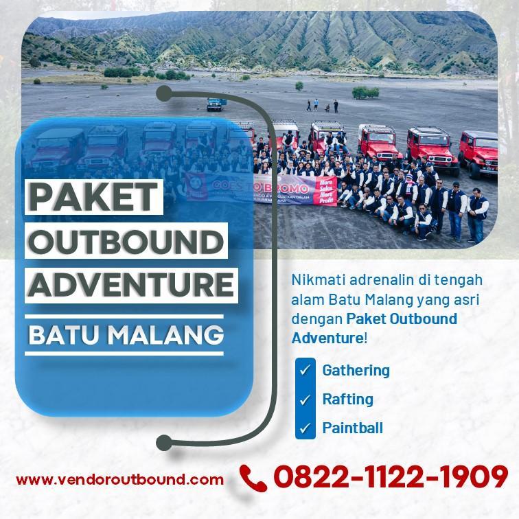 Hilangkan Penat Rutinitas, Coba Paket Rafting Adventure in Indonesia - Image 2