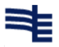 REQUEST FOR PROPOSAL OF SPECIAL LEGAL SERVICE en Perú - Imagen 1