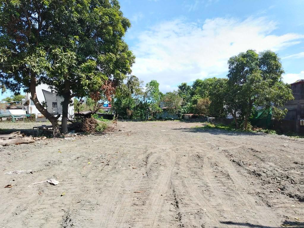 2,237sqm Lot for Sale in Barangay Calzada, Taguig in Soccorro - Image 2