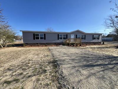 Horseshoe Rd in Fayetteville - Image 1