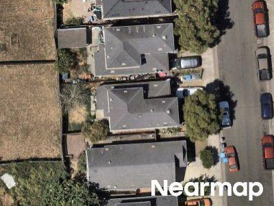 Tammy Way in Santa Rosa - Image 1