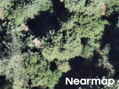 Summerhome Park Rd in Santa Rosa - Image 1