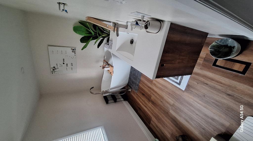 Handy man service available in Cambridge - Image 1