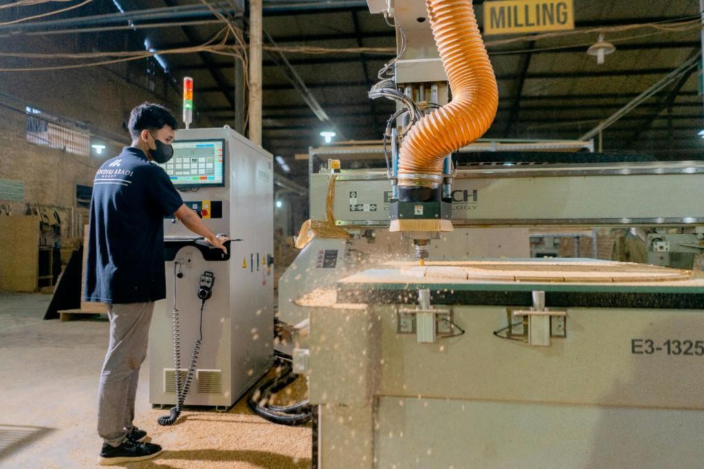 Start Methacrylate Manufacturing Business Detailed Project Repo in New Delhi - Image 1