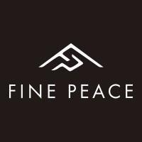 Advertising Manager in Broadbeach - Image 1