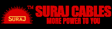 Copper Control Cable In India - Suraj Cables in Idukki - Image 1