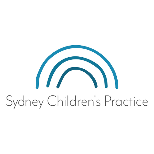 Sydney Children's Practice Glebe in Sydney - Image 1