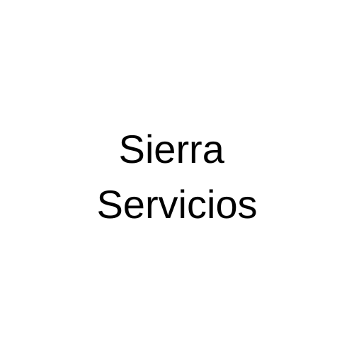 SierraServicios en Colmenar Viejo - Imagen 1
