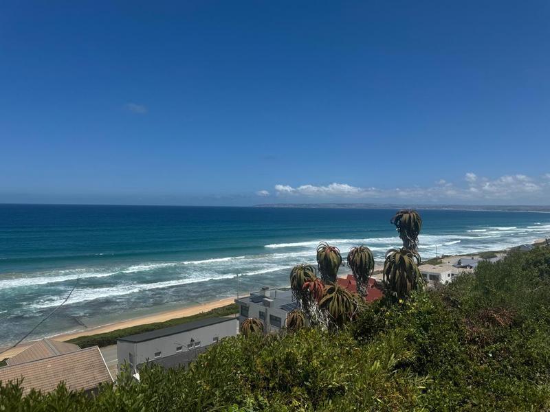 Vacant Land / Plot 2899-ref-9215 for Sale in Reebok, Reebok in Mossel Bay - Image 1
