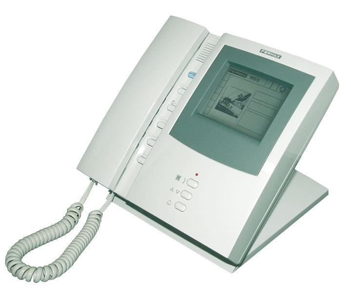 SERVICIO A DOMICILIO REPARACION CITOFONOS 3132000764 en Colombia - Imagen 1