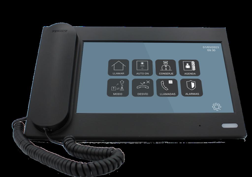 SERVICIO A DOMICILIO REPARACION CITOFONOS 3132000764 en Colombia - Imagen 2