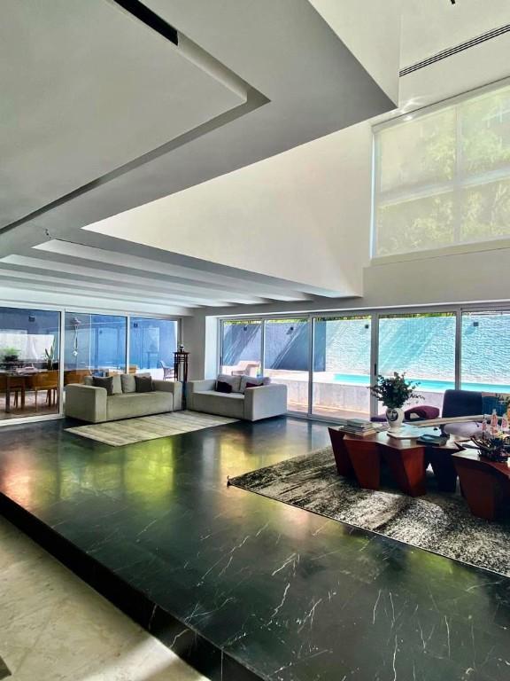 APARTAMENTO - CAMPO ALEGRE - 758 Mts2 en Venezuela - Imagen 3