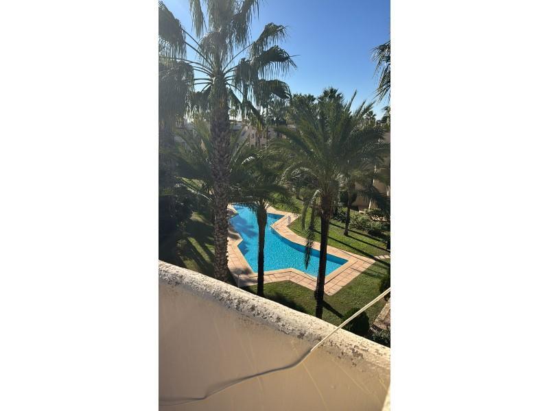 ATICO EN RODA GOLF en San Javier - Imagen 1