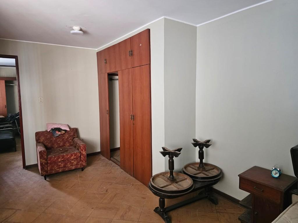 ALQUILER DE LOCAL IDEAL PARA CONSULTORIOS U OFICINAS en Lima - Imagen 2