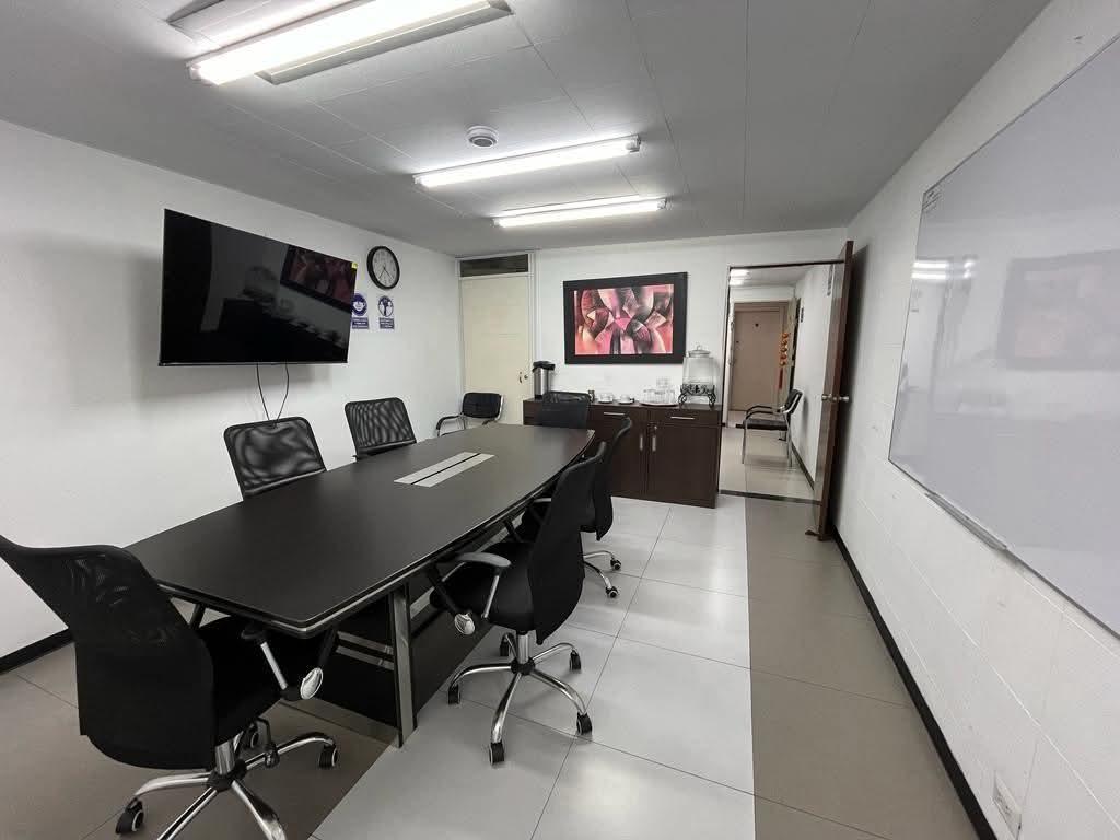 PLAN LICENCIA - OFICINA VIRTUAL ADMINISTRATIVA en Lima - Imagen 3