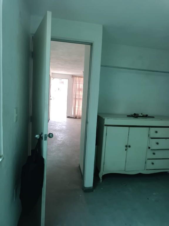 CASA VENTA PUEBLO NUEVO CUAUTLALPAN CHALCO en Chalco de Díaz Covarrubias - Imagen 4
