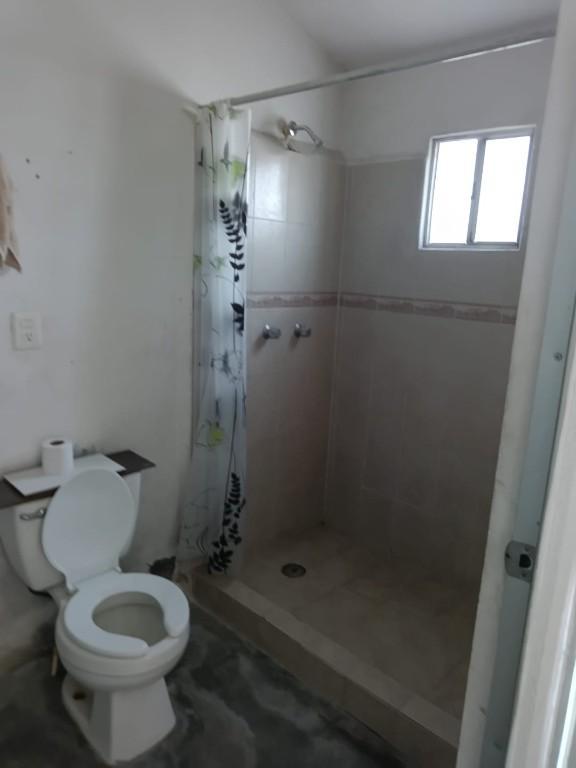 CASA VENTA PUEBLO NUEVO CUAUTLALPAN CHALCO en Chalco de Díaz Covarrubias - Imagen 5