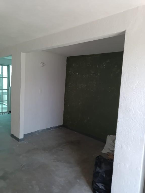 CASA VENTA PUEBLO NUEVO CUAUTLALPAN CHALCO en Chalco de Díaz Covarrubias - Imagen 8