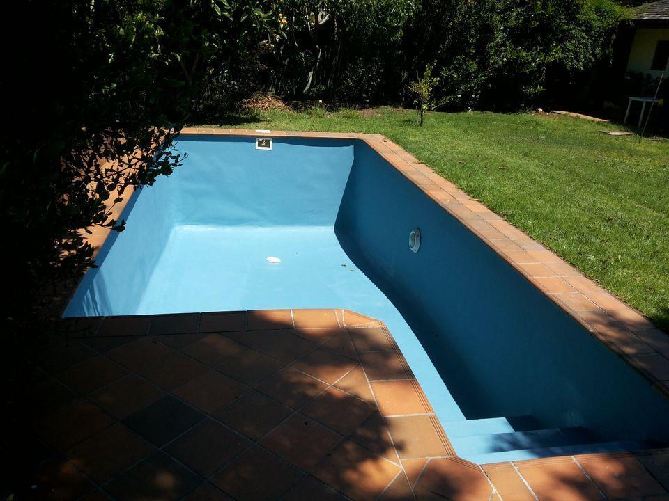 JADE PISCINAS REPARACIONES en San Bernardo - Imagen 2
