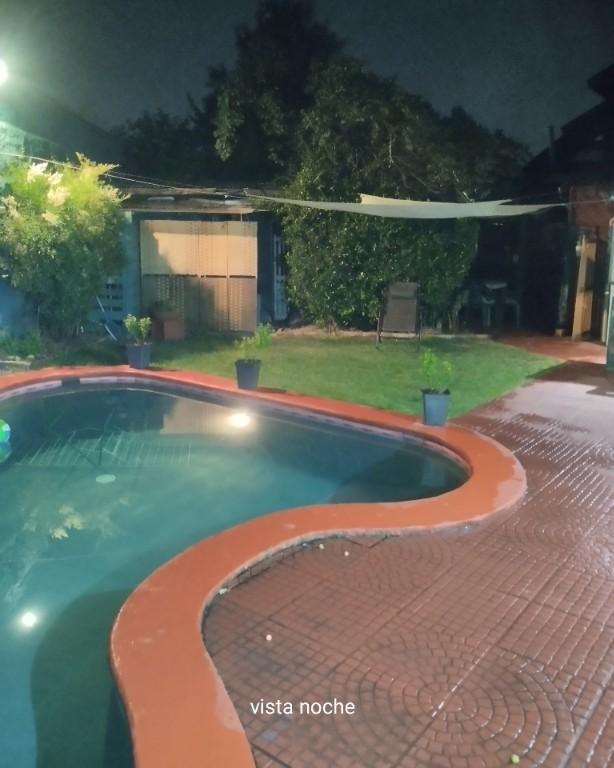JADE PISCINAS REPARACIONES en San Bernardo - Imagen 5