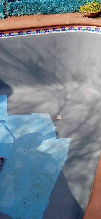 JADE PISCINAS REPARACIONES en San Bernardo - Imagen 6