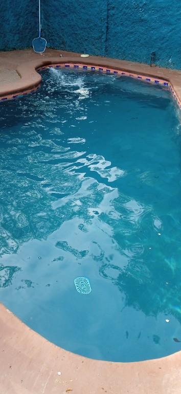 JADE PISCINAS REPARACIONES en San Bernardo - Imagen 7