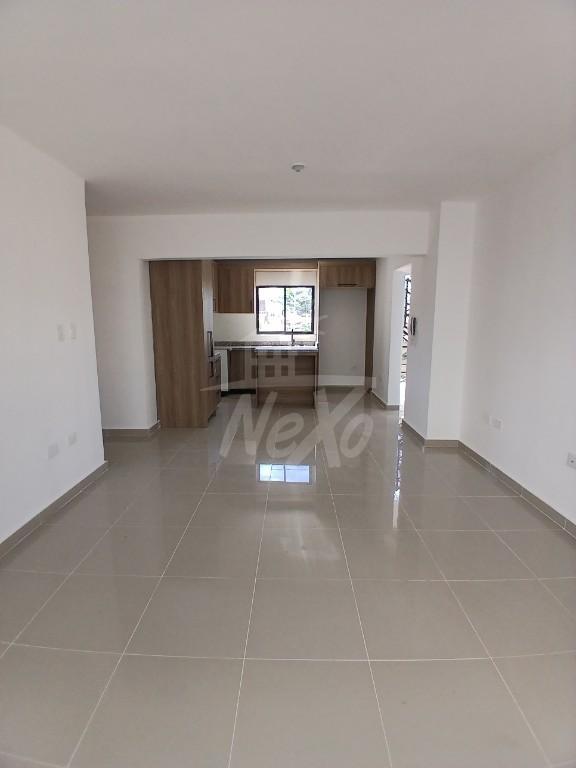 APARTAMENTOS EN VENTA RESIDENCIAL C/PISCINA PRÓX. AL HOMS JPA212 en Licey al Medio - Imagen 4