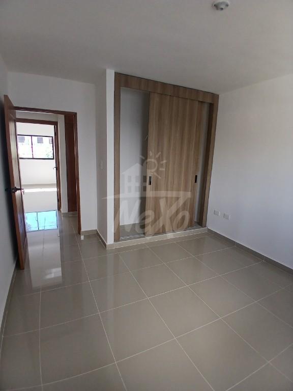 APARTAMENTOS EN VENTA RESIDENCIAL C/PISCINA PRÓX. AL HOMS JPA212 en Licey al Medio - Imagen 6