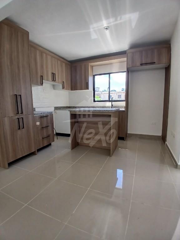APARTAMENTOS EN VENTA RESIDENCIAL C/PISCINA PRÓX. AL HOMS JPA212 en Licey al Medio - Imagen 7