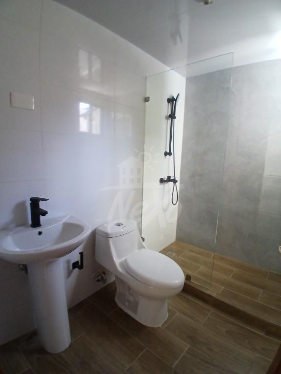 APARTAMENTOS EN VENTA RESIDENCIAL C/PISCINA PRÓX. AL HOMS JPA212 en Licey al Medio - Imagen 8