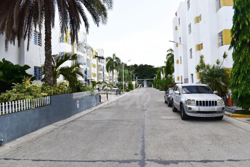APARTAMENTO 2DO NIVEL RESIDENCIAL CON AMENIDADES JPA258 en Licey al Medio - Imagen 3
