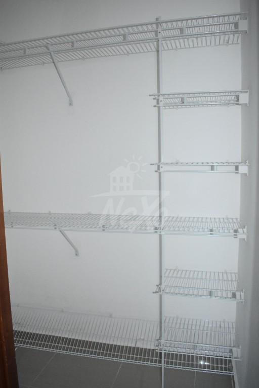 APARTAMENTO 2DO NIVEL RESIDENCIAL CON AMENIDADES JPA258 en Licey al Medio - Imagen 8