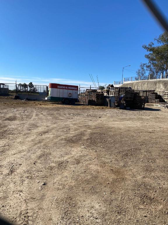 PROPIEDAD COMERCIAL EN VENTA AVE. PRINCIPAL en Mesa de Tijuana - Imagen 7