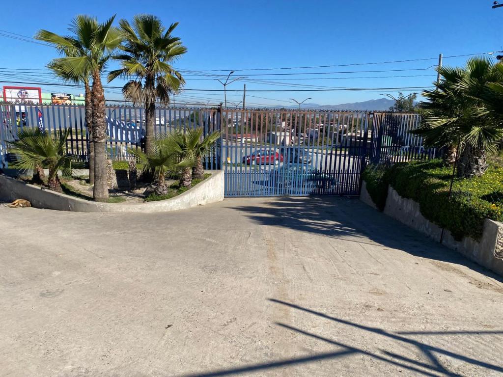 PROPIEDAD COMERCIAL EN VENTA AVE. PRINCIPAL en Mesa de Tijuana - Imagen 5