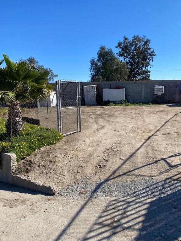 PROPIEDAD COMERCIAL EN VENTA AVE. PRINCIPAL en Mesa de Tijuana - Imagen 8