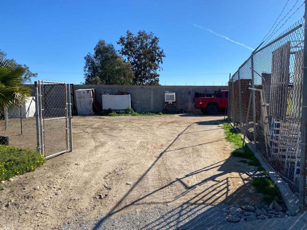 PROPIEDAD COMERCIAL EN VENTA AVE. PRINCIPAL en Mesa de Tijuana - Imagen 9