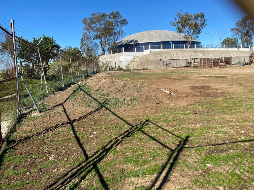PROPIEDAD COMERCIAL EN VENTA AVE. PRINCIPAL en Mesa de Tijuana - Imagen 10