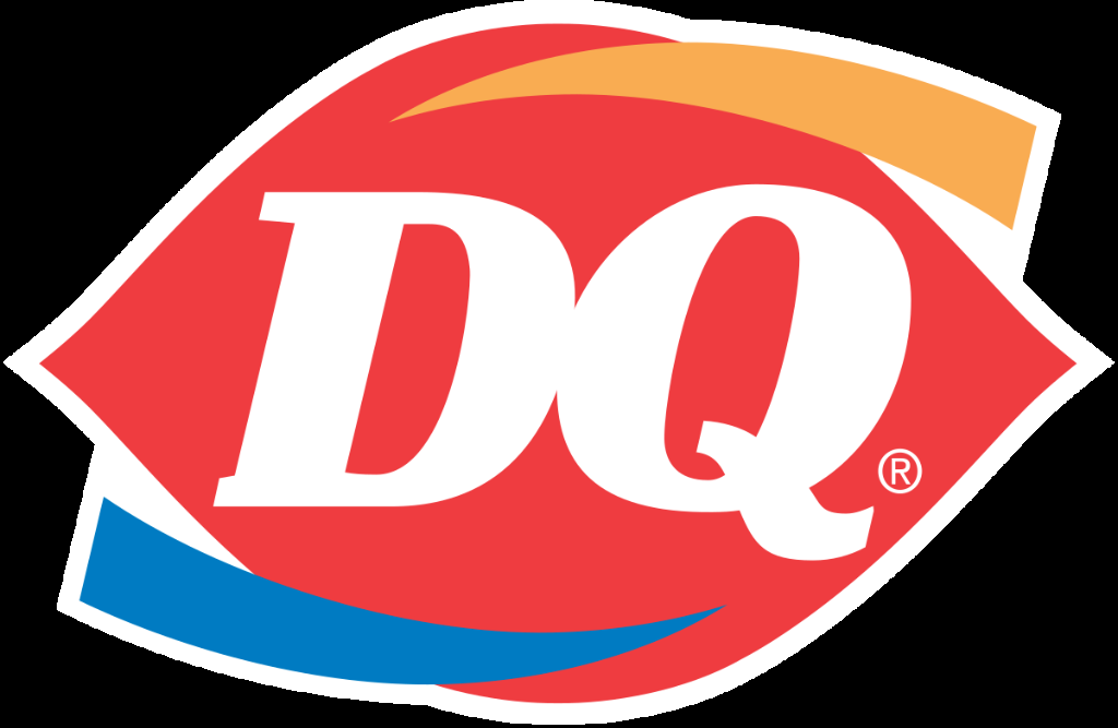 Restaurant Manager in Canada - Image 1